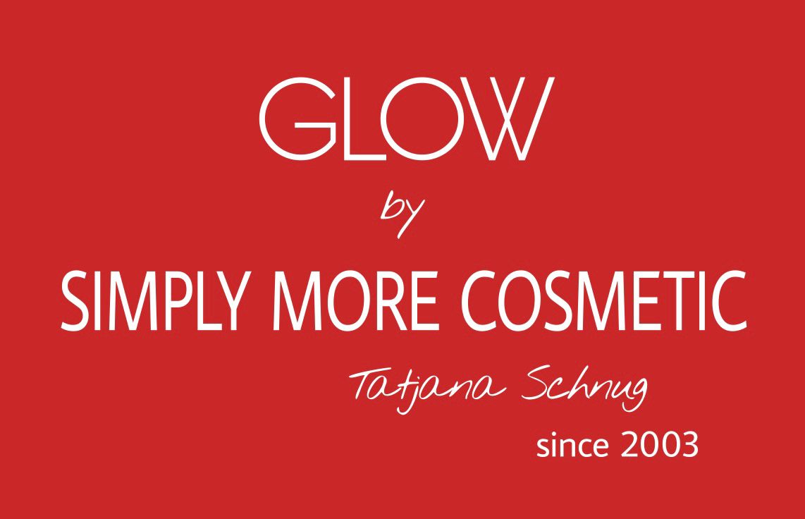 Logo von Simply More Cosmetic, Kosmetikstudio Tatjana Schnug Sonthofen